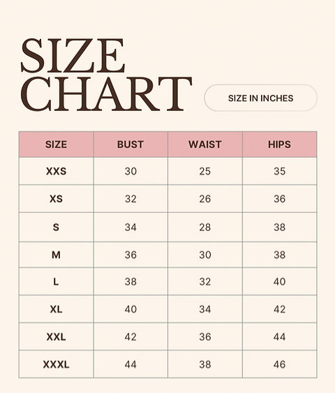 Trending Purple Color Pure Cotton Sleevless Peplum Kurti